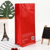 Bolsa de embalaje de café de 1 kg
