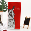 Bolsa de embalaje de café de 1 kg