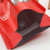 Bolsa de embalaje de café de 1 kg